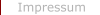 Impressum