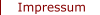 Impressum