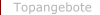 Top-Angebote