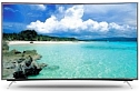 Pan_TX65CRW734kl