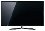 Samsung_UE_6770