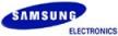 Samsungkl