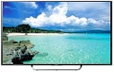 Sony_KD_55X8508kl