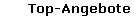 Top-Angebote