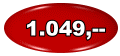 1049