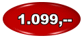 1099