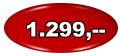 1299