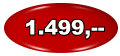 1499