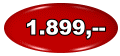 1899