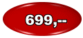 699