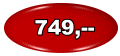 749