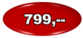 799