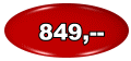 849