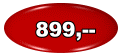 899