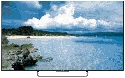 sony-kdl65w855kl