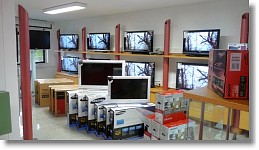 web1_0913